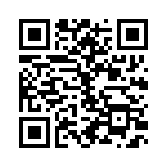 LPA-C011301S-2 QRCode