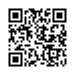 LPA-C011302S-2 QRCode