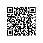 LPA-C041301S-20 QRCode