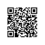 LPA-C041301S-30 QRCode