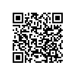 LPA-C041301S-50 QRCode