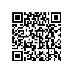 LPA-C081301S-10 QRCode