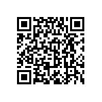 LPA-C081301S-20 QRCode