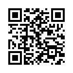 LPA0618-251KL QRCode