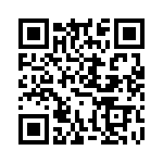 LPA0618-501KL QRCode