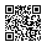 LPA1020-250KL QRCode