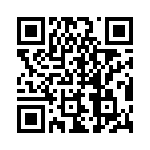 LPA1020-251KL QRCode