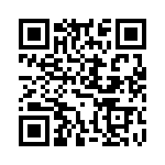 LPA1020-500KL QRCode