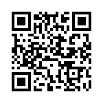 LPA1226-100KL QRCode