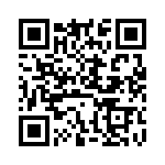 LPA1226-251KL QRCode