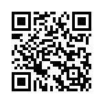 LPA1226-500KL QRCode