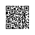 LPAF-20-03-5-S-08-2-K-TR QRCode