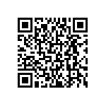 LPAM-30-01-0-L-06-2-K-TR QRCode