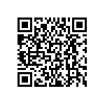 LPAM-40-01-0-L-06-2-K-TR QRCode