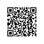 LPAM-40-01-5-S-08-2-K-TR QRCode