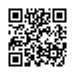 LPB-R0112051S QRCode