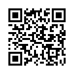 LPBC03 QRCode
