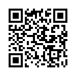 LPBC22 QRCode