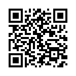 LPBC23 QRCode