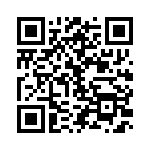 LPBC33 QRCode