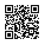 LPBC52 QRCode