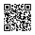 LPC1101LVUKZ QRCode