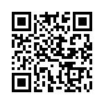 LPC1102UK-118 QRCode