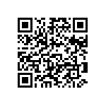 LPC1110FD20-529 QRCode