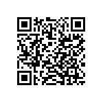 LPC1111FHN33-102-5_1C9 QRCode