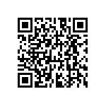 LPC1111FHN33-203-5 QRCode