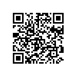 LPC1111JHN33-103E QRCode