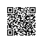 LPC1111JHN33-203E QRCode