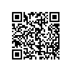 LPC1112FD20-102-52 QRCode