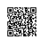 LPC1112FHI33-102-5 QRCode