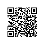 LPC1112FHN24-202J QRCode