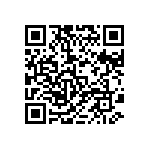 LPC1112FHN33-101-5 QRCode