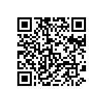 LPC1112FHN33-103-5 QRCode