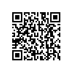 LPC1112LVFHN24-003 QRCode