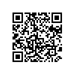 LPC1113FBD48-303-1 QRCode