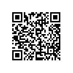 LPC1113FHN33-202-5 QRCode