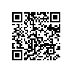 LPC1113FHN33-301-5 QRCode