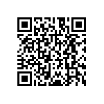 LPC1113JBD48-303QL QRCode