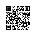 LPC1113JHN33-203E QRCode