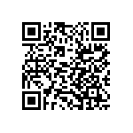 LPC1114FBD48-303J QRCode
