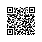 LPC1114FBD48-323-1 QRCode