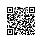 LPC1114FBD48-323J QRCode