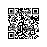 LPC1114FBD48-333-1 QRCode