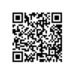 LPC1114FDH28-102-5 QRCode