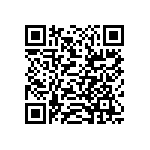 LPC1114FHI33-303-5 QRCode