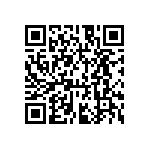 LPC1114FHN33-301-5 QRCode